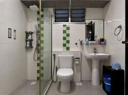 Blk 329B Anchorvale Harvest (Sengkang), HDB 4 Rooms #629743771